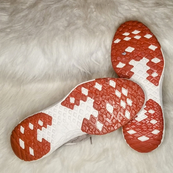 *NEW* VANS UA UltraRange VR3 - Picture 5 of 15